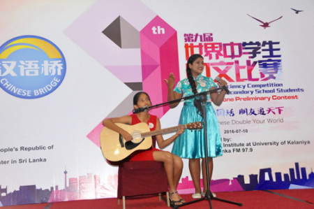 陽光少女組合表演唱 陽光少女組合表演唱