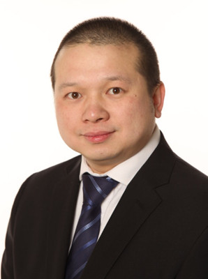 王鑫剛 王鑫剛