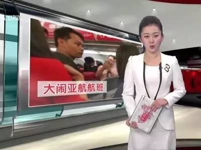 或許，這才是手機“解禁”的最大阻礙