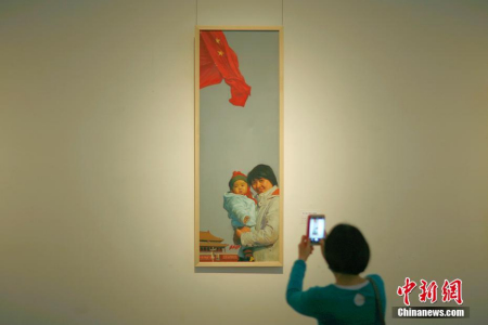 <a target='_blank' >中新社</a>記者 佟郁 攝 <a target='_blank' >中新社</a>記者 佟郁 攝
