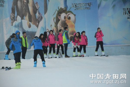 2016“融媒體·游浙江”全國網絡大咖游浙江第二站走進青田 2016“融媒體·游浙江”全國網絡大咖游浙江第二站走進青田
