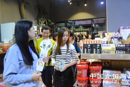 2016“融媒體·游浙江”全國網絡大咖游浙江第二站走進青田 2016“融媒體·游浙江”全國網絡大咖游浙江第二站走進青田
