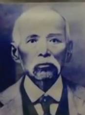 鄧蔭南 鄧蔭南