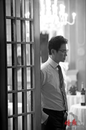 重新上路,。 重新上路。