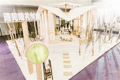 創(chuàng)意大比拼。 創(chuàng)意大比拼,。