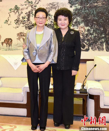 <a target='_blank' >中新社</a>記者 張勤 攝 <a target='_blank' >中新社</a>記者 張勤 攝