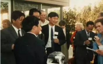 資料圖 圖片來源:央視新聞 資料圖 圖片來源:央視新聞
