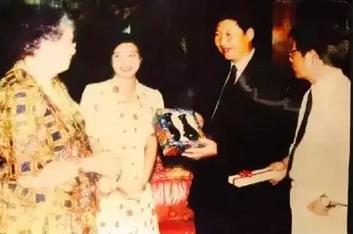 資料圖 圖片來源:央視新聞 資料圖 圖片來源:央視新聞