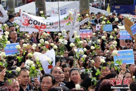 <a target='_blank' >中新社</a>記者 龍劍武 攝 <a target='_blank' >中新社</a>記者 龍劍武 攝