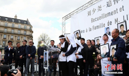 <a target='_blank' >中新社</a>記者 龍劍武 攝 <a target='_blank' >中新社</a>記者 龍劍武 攝