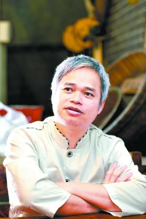 吳錦星 吳錦星