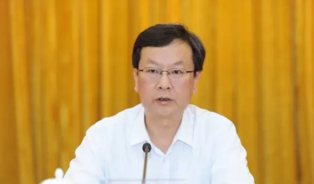 福建省委常委,、組織部部長(zhǎng)鄒銘 福建省委常委,、組織部部長(zhǎng)鄒銘