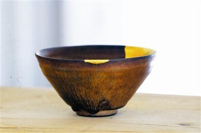 做成的藝術(shù)品。 做成的藝術(shù)品,。