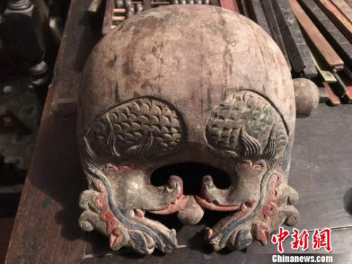 藏品?!∴嵥刹?攝 藏品,?!∴嵥刹?攝