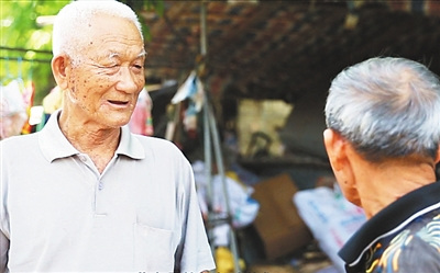 黃宏昌 黃宏昌