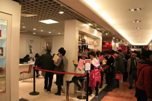 圖片來源:大洋網(wǎng)—廣州日?qǐng)?bào) 圖片來源:大洋網(wǎng)—廣州日?qǐng)?bào)