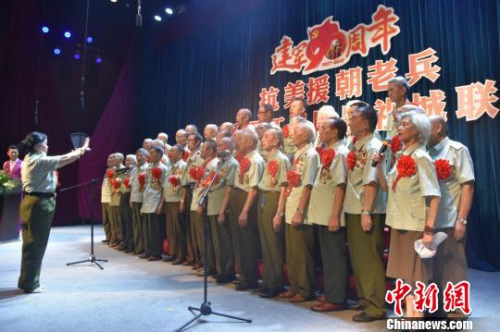 圖為活動(dòng)現(xiàn)場(chǎng),?!≈鬓k方供圖 攝 圖為活動(dòng)現(xiàn)場(chǎng),。 主辦方供圖 攝