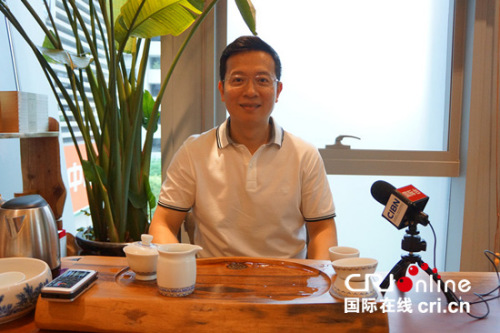 阿根廷和平統(tǒng)一促進會顧問、阿根廷華商協(xié)會名譽會長,、福建省民營經(jīng)濟國際合作商會會長洪德利 阿根廷和平統(tǒng)一促進會顧問,、阿根廷華商協(xié)會名譽會長,、福建省民營經(jīng)濟國際合作商會會長洪德利