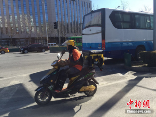 資料圖,。<a target='_blank' >中新網(wǎng)</a>記者 劉湃 攝 資料圖。<a target='_blank' >中新網(wǎng)</a>記者 劉湃 攝