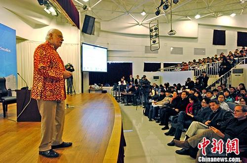 <a target='_blank' >中新社</a>記者 佟郁 攝 <a target='_blank' >中新社</a>記者 佟郁 攝