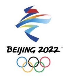 2022年第24屆北京冬奧會(huì)會(huì)徽 2022年第24屆北京冬奧會(huì)會(huì)徽