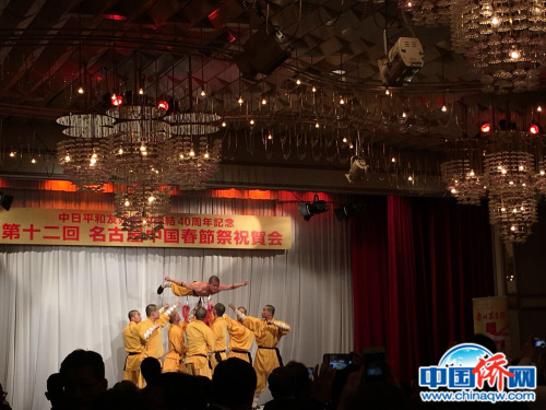 武術(shù)表演,。 武術(shù)表演。