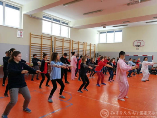 太極拳現(xiàn)場教學,。 太極拳現(xiàn)場教學。