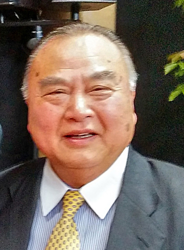 (澳大利亞《星島日報》) (澳大利亞《星島日報》)
