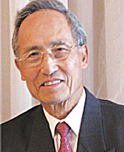 (澳大利亞《星島日報》) (澳大利亞《星島日報》)
