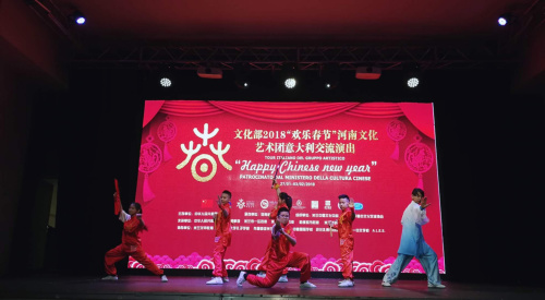 龍甲少年強(qiáng) 龍甲少年強(qiáng)