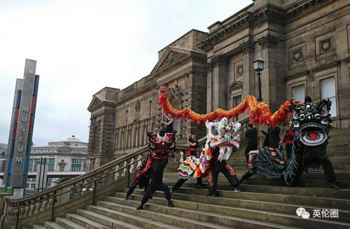 利物浦世界博物館提供,,攝影:Gareth Jones 利物浦世界博物館提供,攝影:Gareth Jones