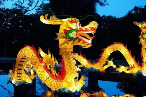 圖片來源:新西蘭中文先驅(qū)公眾號 圖片來源:新西蘭中文先驅(qū)公眾號