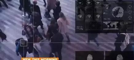圖片來自澳大利亞移民局 圖片來自澳大利亞移民局