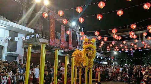 圖片來(lái)源:中國(guó)駐毛里求斯大使館網(wǎng)站 圖片來(lái)源:中國(guó)駐毛里求斯大使館網(wǎng)站
