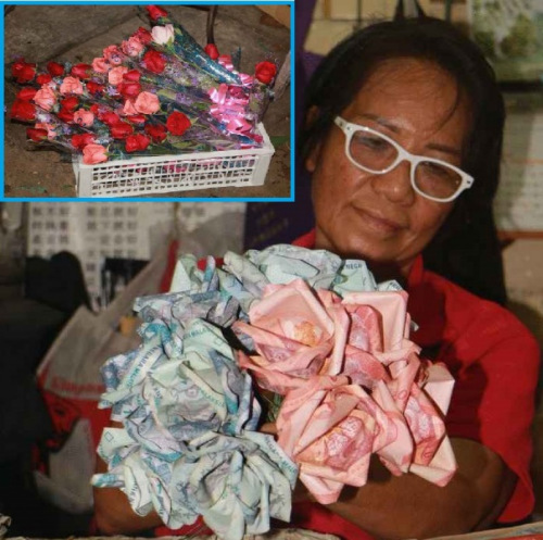 <div style="text-align:center"><img alt="興隆市鮮花店老板娘張梅姬展示手工制作的“鈔票花”。(馬來西亞《星洲日?qǐng)?bào)》)" src="http://ptzyk.com/2018/0513/201851394148.jpg" style="border:px solid #000000" title="興隆市鮮花店老板娘張梅姬展示手工制作的“鈔票花”,。(馬來西亞《星洲日?qǐng)?bào)》)" /></div> <div class="pictext" style="margin:5px auto; text-align:left;text-indent:2em; ">興隆市鮮花店老板娘張梅姬展示手工制作的“鈔票花”,。(馬來西亞《星洲日?qǐng)?bào)》) <div style="text-align:center"><img alt="興隆市鮮花店老板娘張梅姬展示手工制作的“鈔票花”。(馬來西亞《星洲日?qǐng)?bào)》)" src="http://ptzyk.com/2018/0513/201851394148.jpg" style="border:px solid #000000" title="興隆市鮮花店老板娘張梅姬展示手工制作的“鈔票花”,。(馬來西亞《星洲日?qǐng)?bào)》)" /></div> <div class="pictext" style="margin:5px auto; text-align:left;text-indent:2em; ">興隆市鮮花店老板娘張梅姬展示手工制作的“鈔票花”,。(馬來西亞《星洲日?qǐng)?bào)》)
