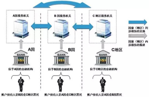 圖片來自中國國家稅務(wù)總局官網(wǎng)