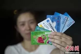 　資料圖：圖文無關