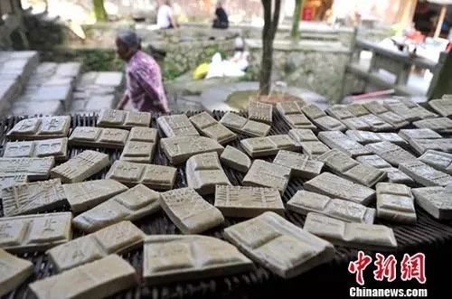 <a target='_blank' >中新社</a>記者 張斌 攝 <a target='_blank' >中新社</a>記者 張斌 攝