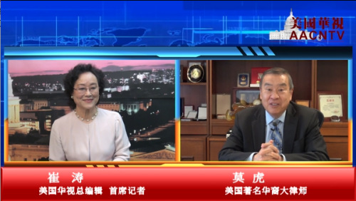 視頻截圖 視頻截圖