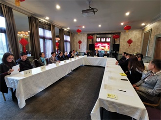 圖片來源:中國駐克賴斯特徹奇總領(lǐng)館網(wǎng)站 圖片來源:中國駐克賴斯特徹奇總領(lǐng)館網(wǎng)站
