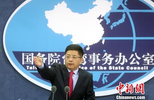 資料圖:馬曉光。<a target='_blank' >中新社</a>記者 張宇 攝 資料圖:馬曉光,。<a target='_blank' >中新社</a>記者 張宇 攝