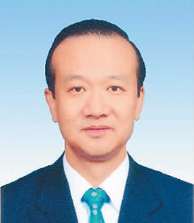 劉藝良 劉藝良