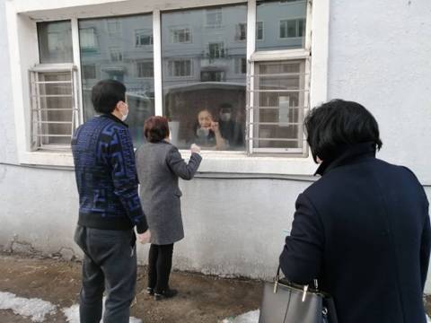 圖片來源:吉林省僑聯(lián)網(wǎng)站 圖片來源:吉林省僑聯(lián)網(wǎng)站