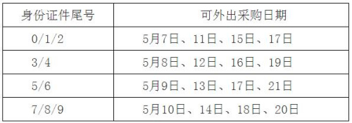 圖片來(lái)源：中國(guó)駐薩爾多瓦大使館網(wǎng)站