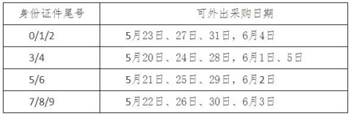 圖片來源：中國駐薩爾瓦多大使館網(wǎng)站