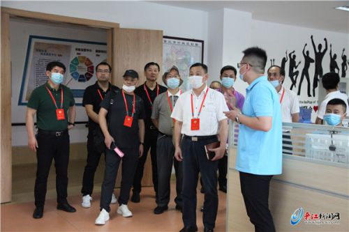 察看市社會福利中心養(yǎng)老服務(wù)綜合信息平臺 察看市社會福利中心養(yǎng)老服務(wù)綜合信息平臺