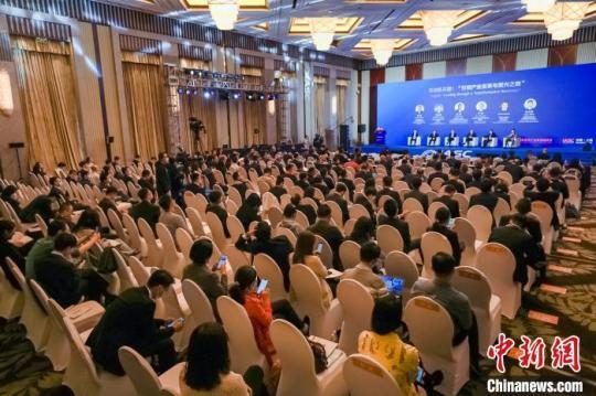 航空業(yè)如何克服“疫情之阻”,？海內外知名企業(yè)紛紛支招