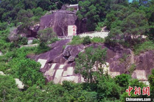 走進中國第56項世界遺產(chǎn)：活態(tài)傳承背后的民間力量