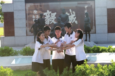 電影劇照