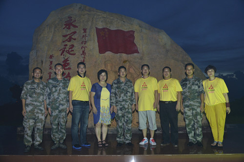 中國僑網(wǎng)